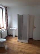 Appartement à louer, 35m², Tourcoing