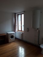 Appartement à louer, 35m², Tourcoing