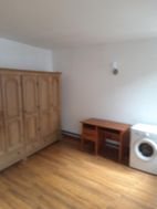Appartement à louer, 35m², Tourcoing