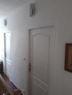 Appartement à louer, 35m², Tourcoing