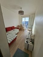 Appartement à louer, 30m², Orléans