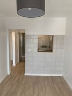 Appartement à louer, 30m², Orléans