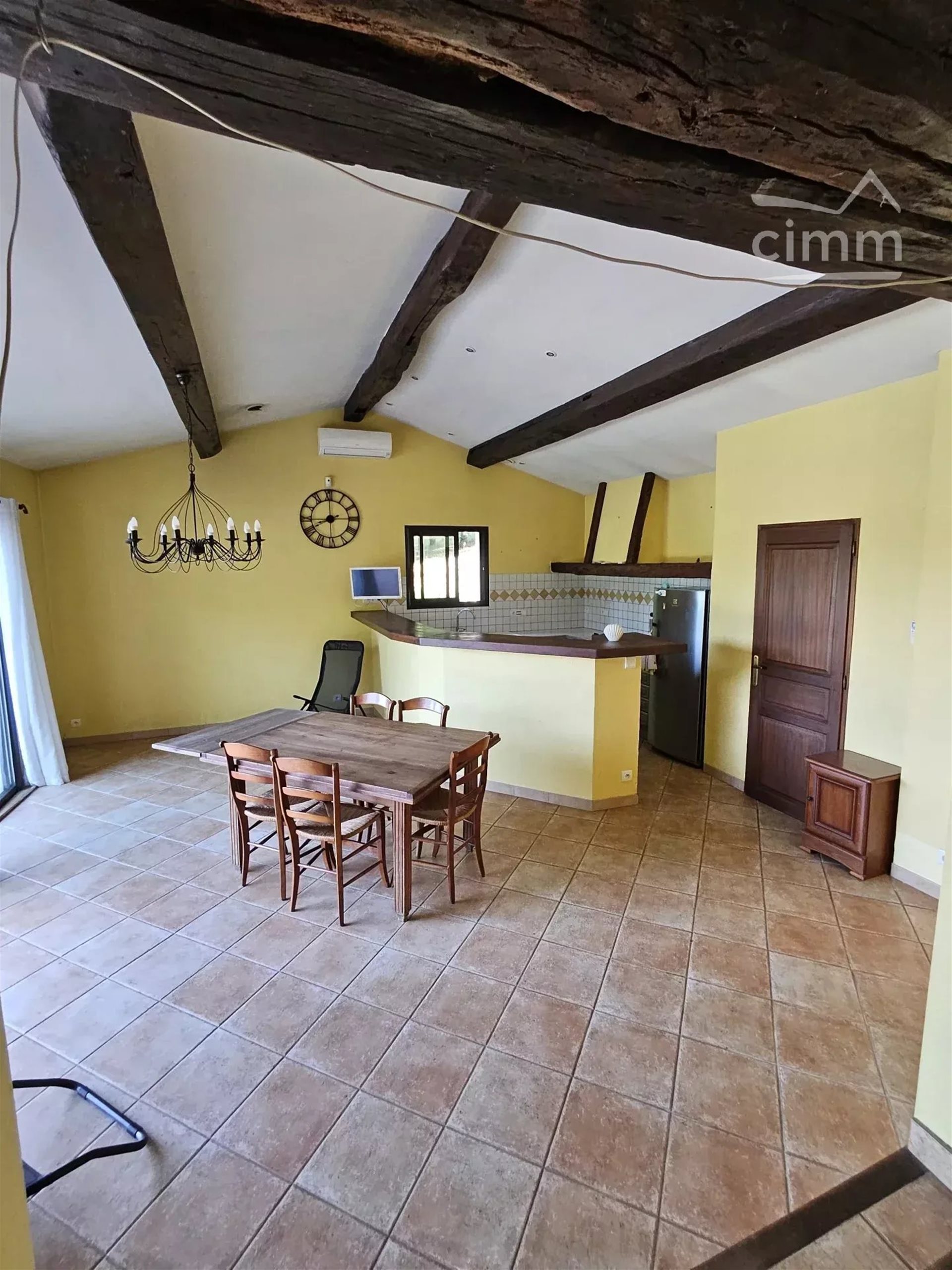 Maison à vendre, 144m², Agen