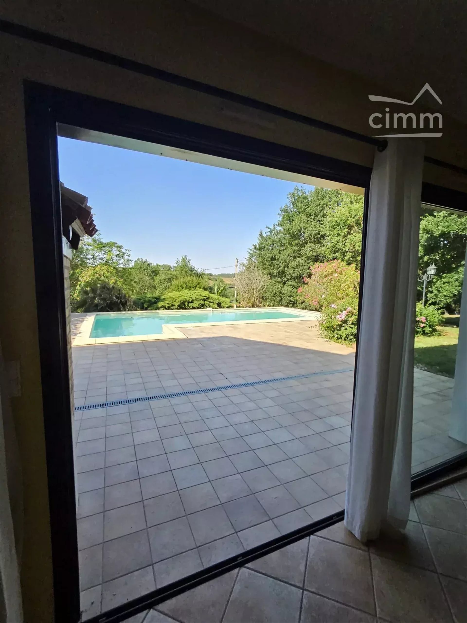 Maison à vendre, 144m², Agen