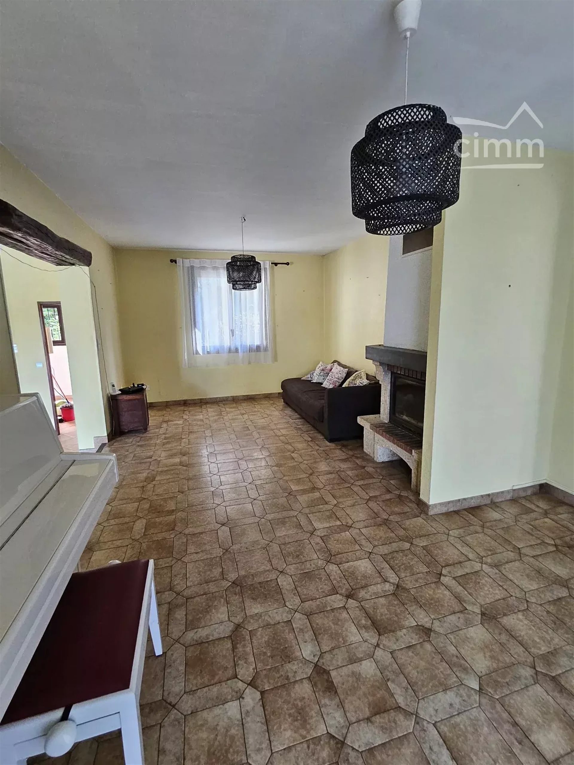 Maison à vendre, 144m², Agen