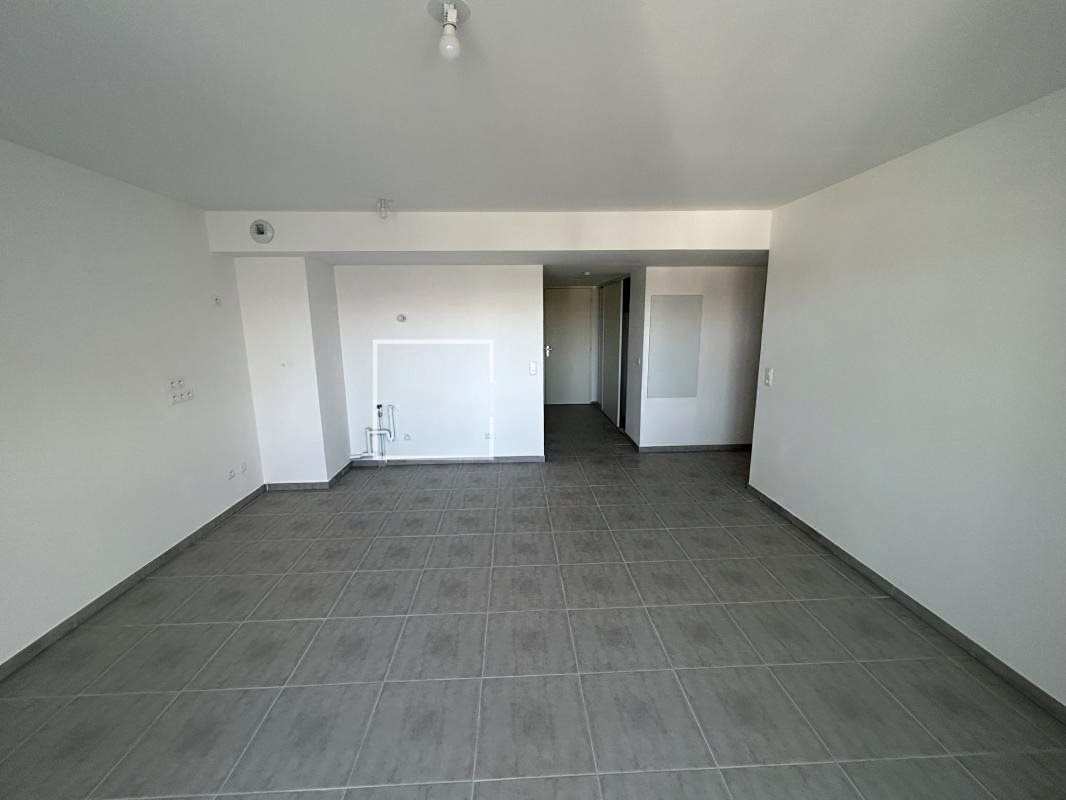 Appartement à vendre, 50m², Avignon
