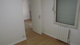 Appartement à louer, 26m², Clermont-Ferrand