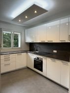 Appartement à louer, 76m², Strasbourg