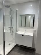 Appartement à louer, 76m², Strasbourg