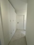 Appartement à louer, 76m², Strasbourg