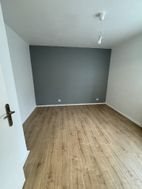 Appartement à louer, 76m², Strasbourg