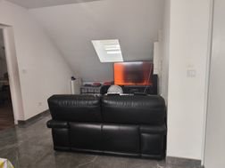 Appartement à louer, 50m², Mormant