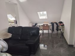Appartement à louer, 50m², Mormant