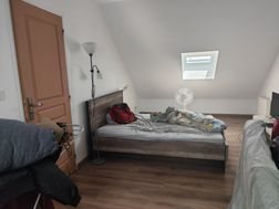 Appartement à louer, 50m², Mormant