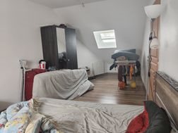 Appartement à louer, 50m², Mormant