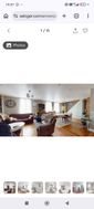 Appartement à louer, 98m², Vitry-sur-Seine