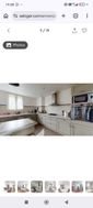 Appartement à louer, 98m², Vitry-sur-Seine