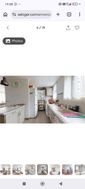Appartement à louer, 98m², Vitry-sur-Seine
