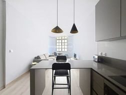 Appartement à louer, 51m², Avignon