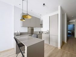 Appartement à louer, 51m², Avignon