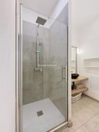 Appartement à louer, 51m², Avignon