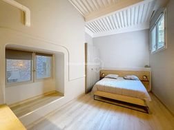 Appartement à louer, 51m², Avignon
