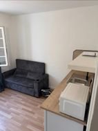 Appartement à louer, 15m², Sartrouville