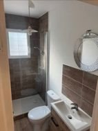 Appartement à louer, 15m², Sartrouville