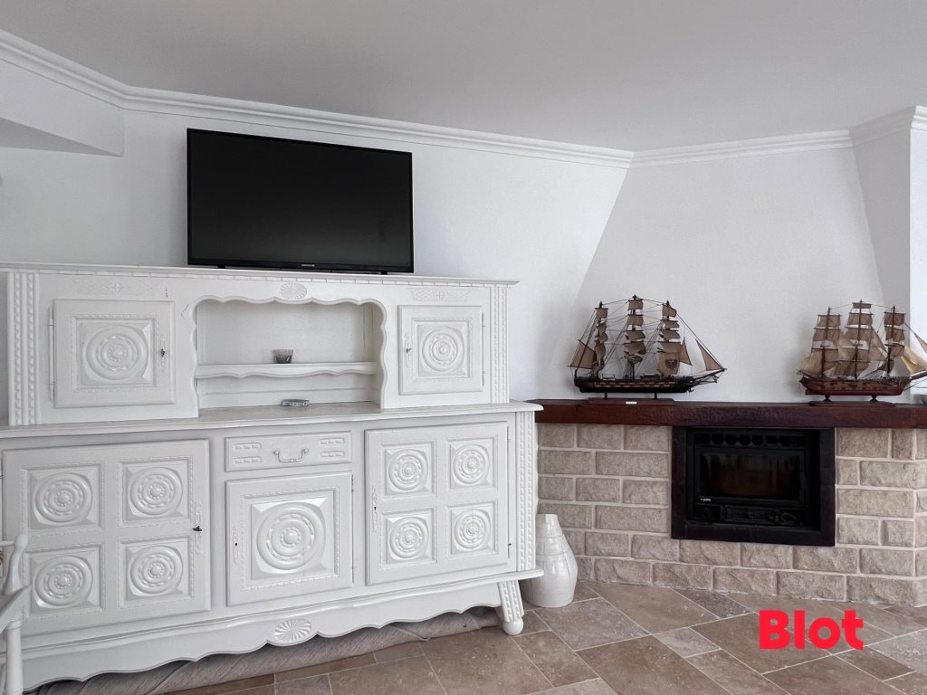 Maison à vendre, 192m², La Baule-Escoublac