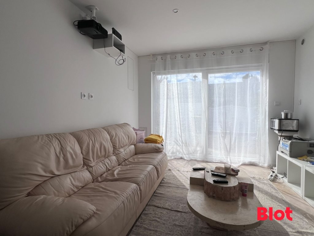 Maison à vendre, 192m², La Baule-Escoublac