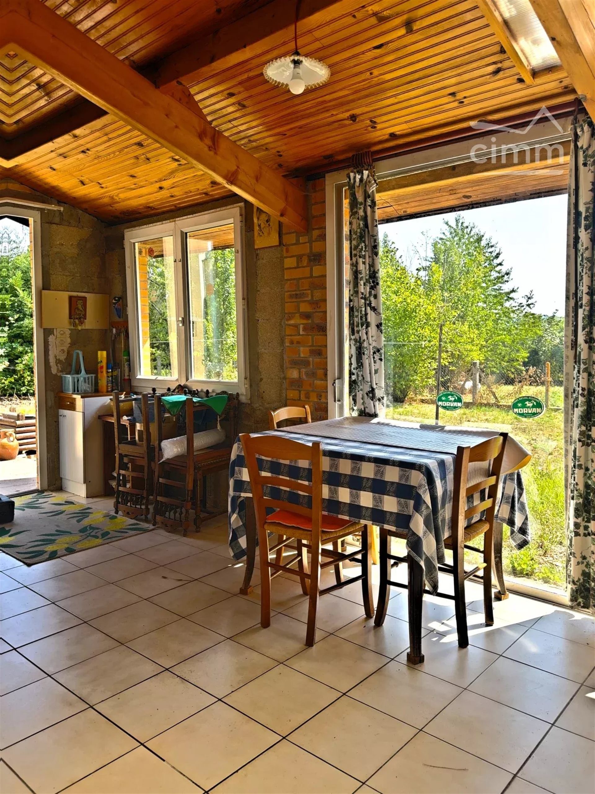 Maison à vendre, 87m², Rouvray