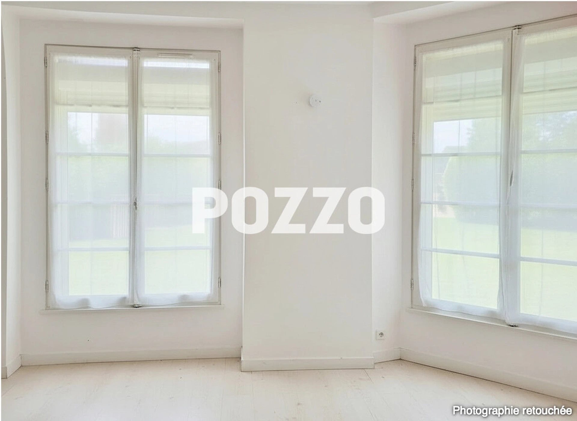 Appartement à vendre, 26m², Bernières-sur-Mer