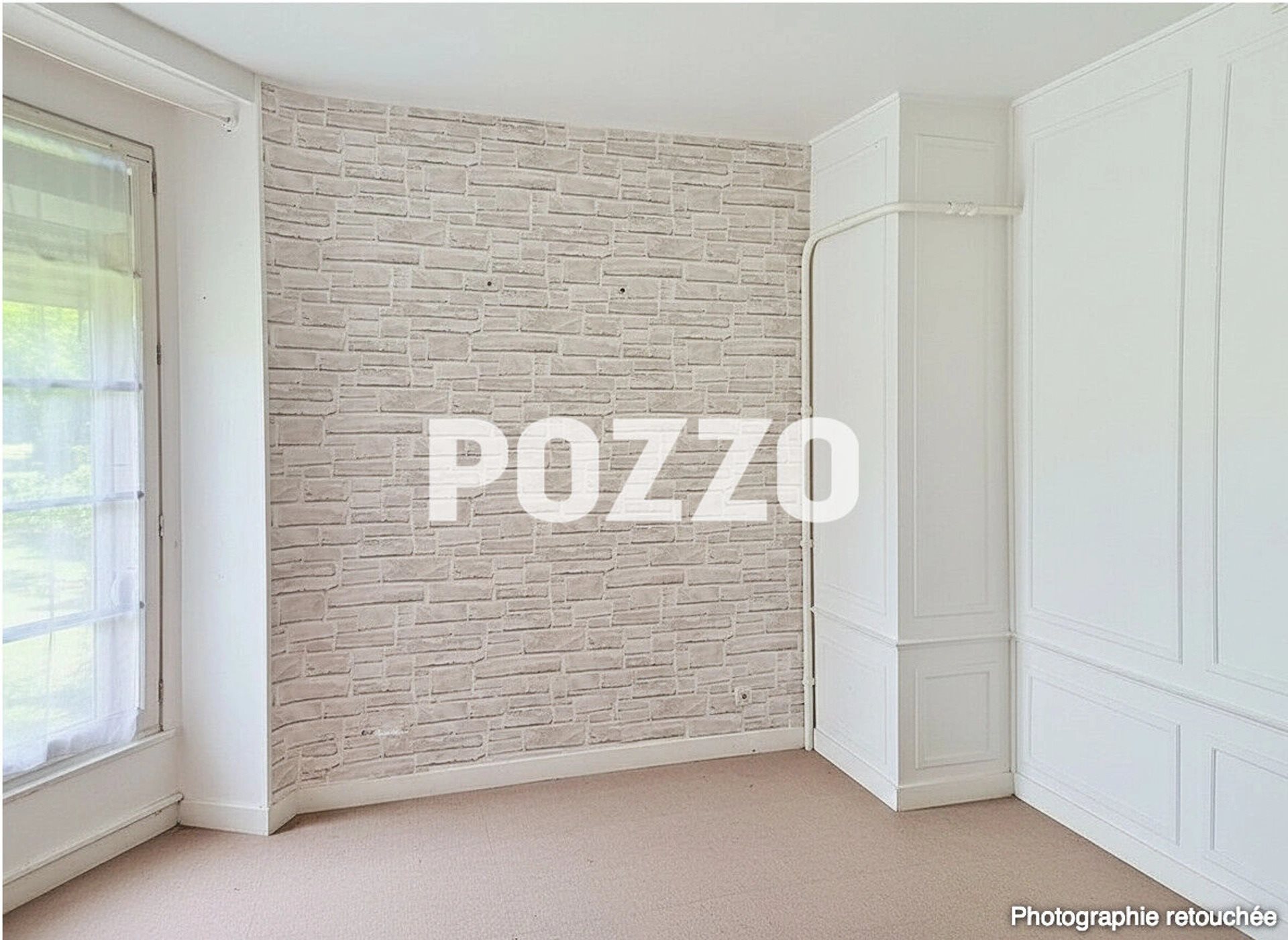 Appartement à vendre, 26m², Bernières-sur-Mer