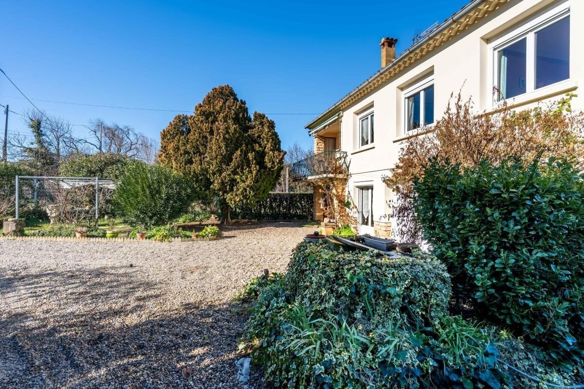 Maison à vendre, 131m², Connaux