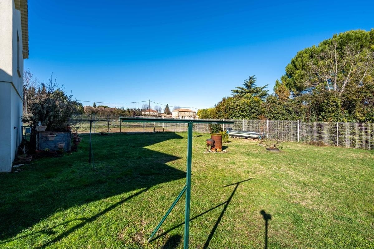 Maison à vendre, 131m², Connaux