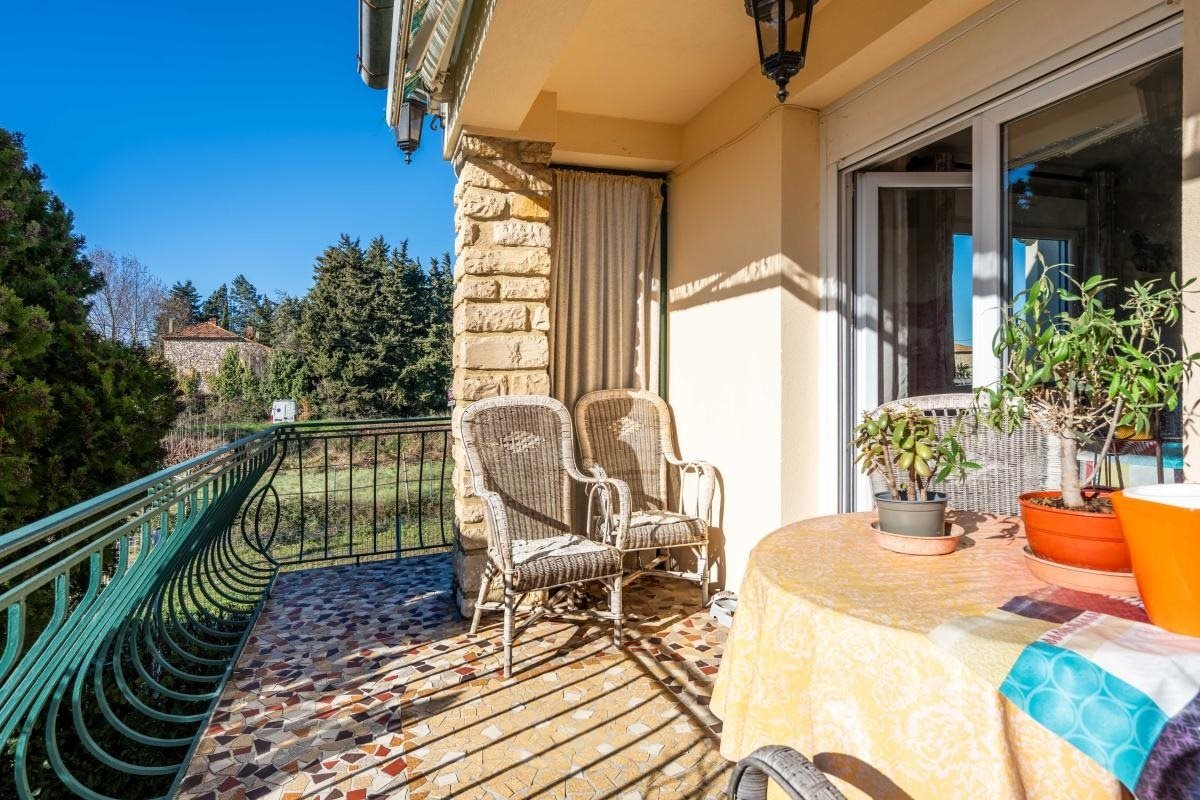 Maison à vendre, 131m², Connaux