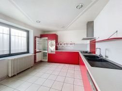 Maison à louer, 100m², Coarraze