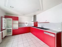 Maison à louer, 100m², Coarraze