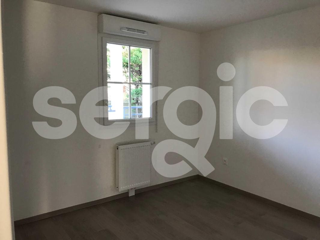 Appartement à louer, 46m², Wimereux