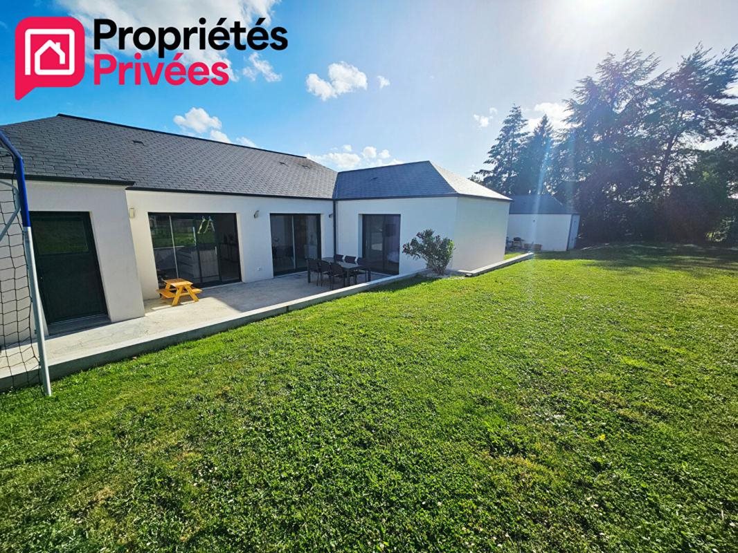 Maison à vendre, 104m², Paris 12ème