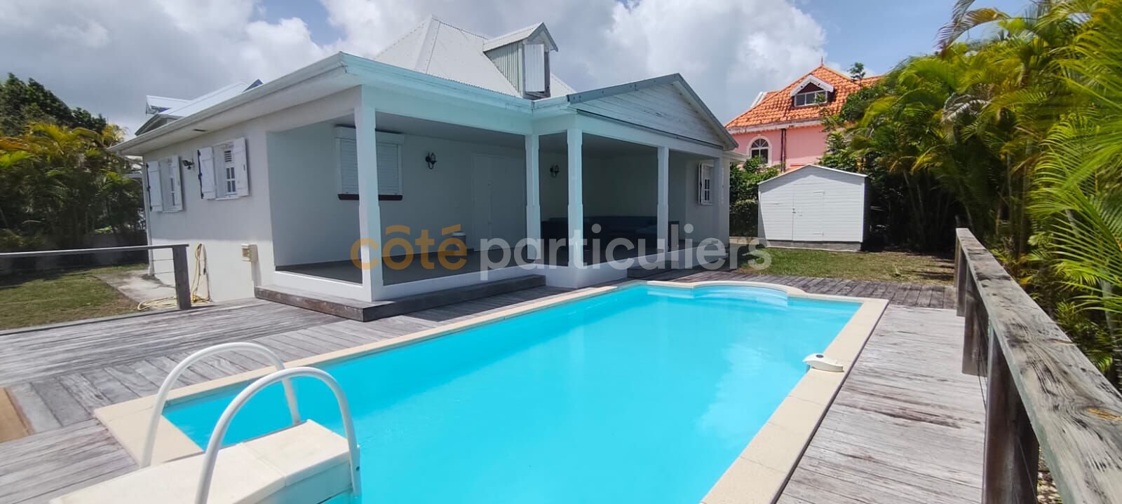 Appartement à louer, 125m², Marseille 8ème
