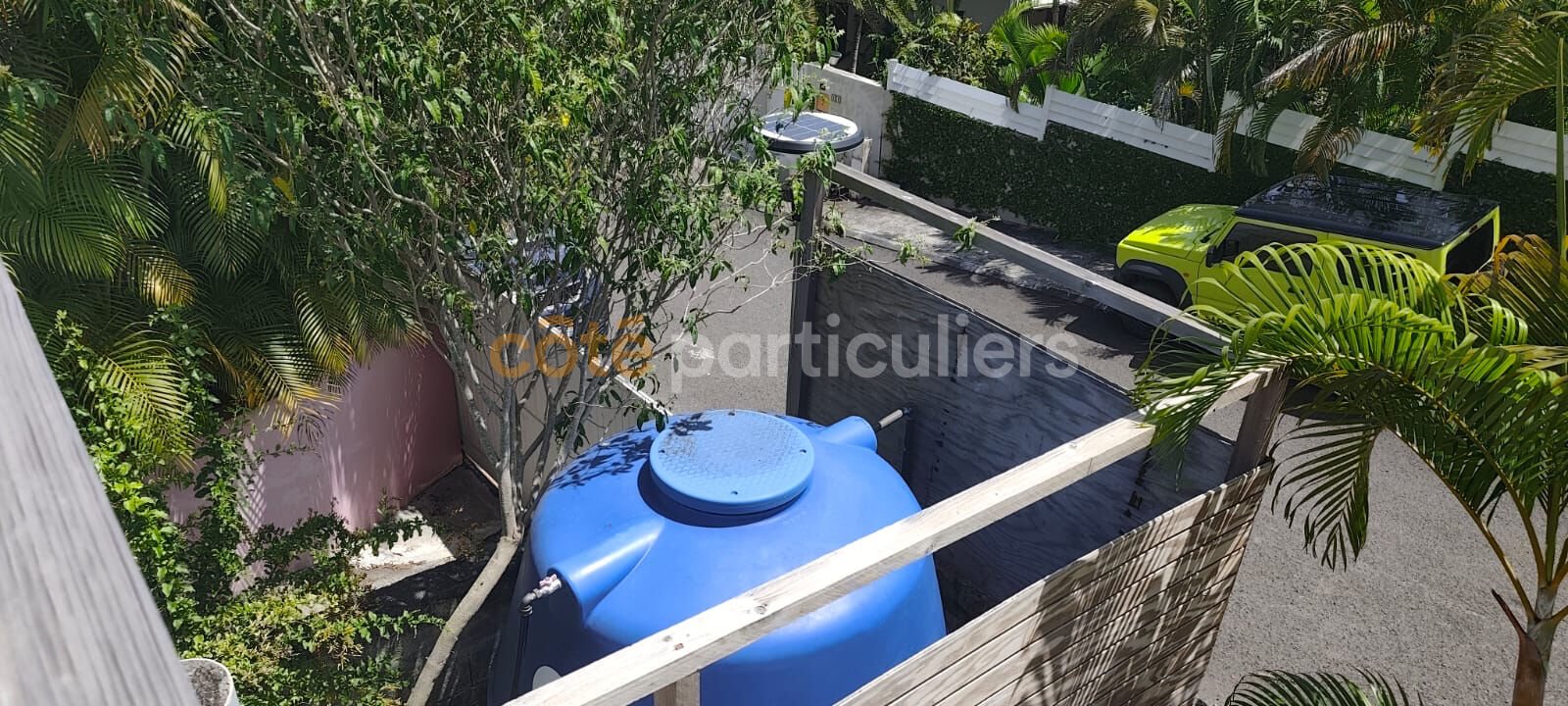 Appartement à louer, 125m², Marseille 8ème