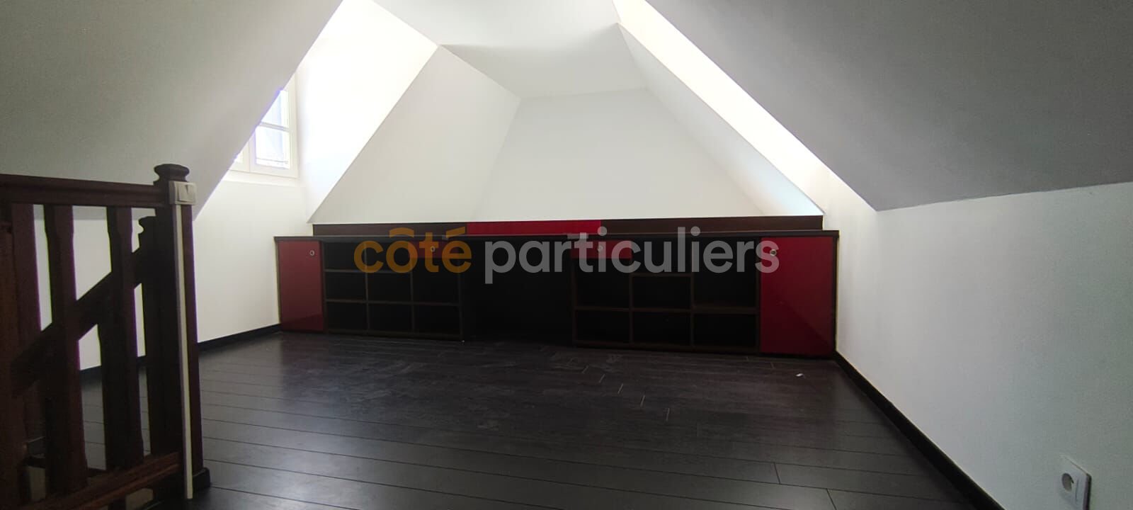 Appartement à louer, 125m², Marseille 8ème