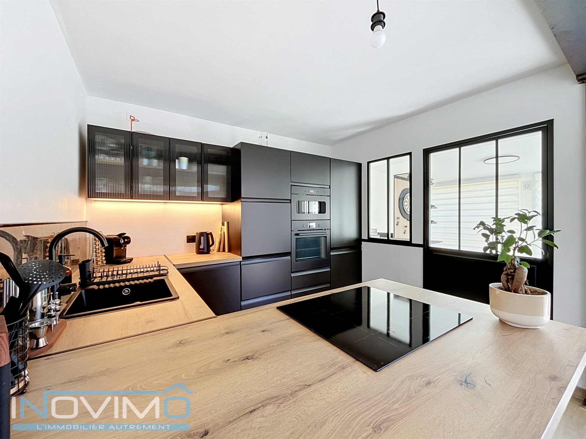 Maison à vendre, 259m², Grande-Synthe