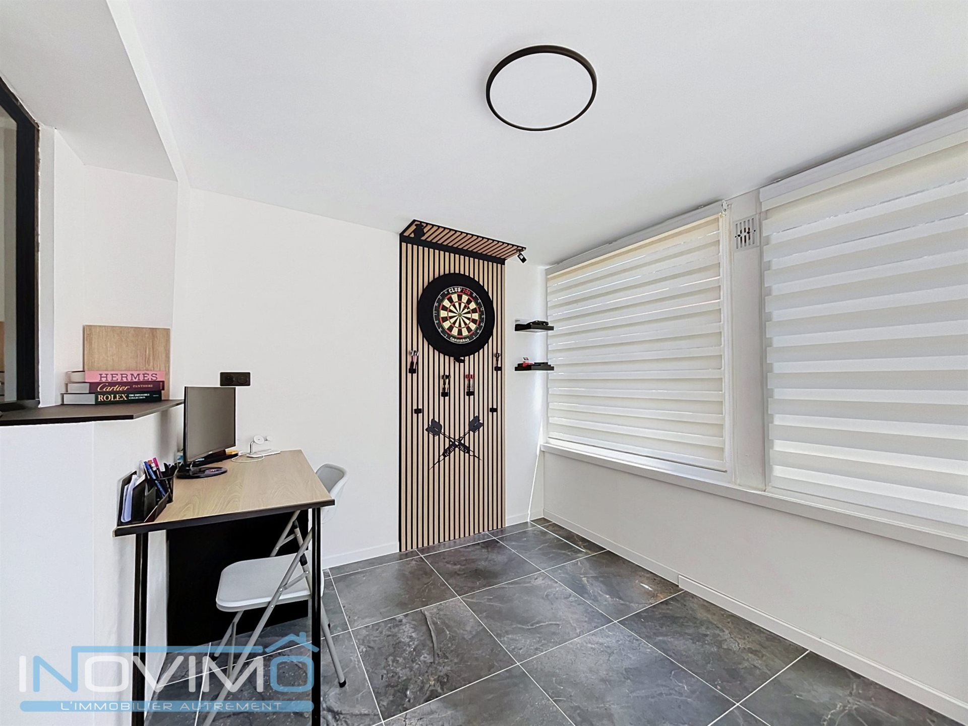 Maison à vendre, 259m², Grande-Synthe