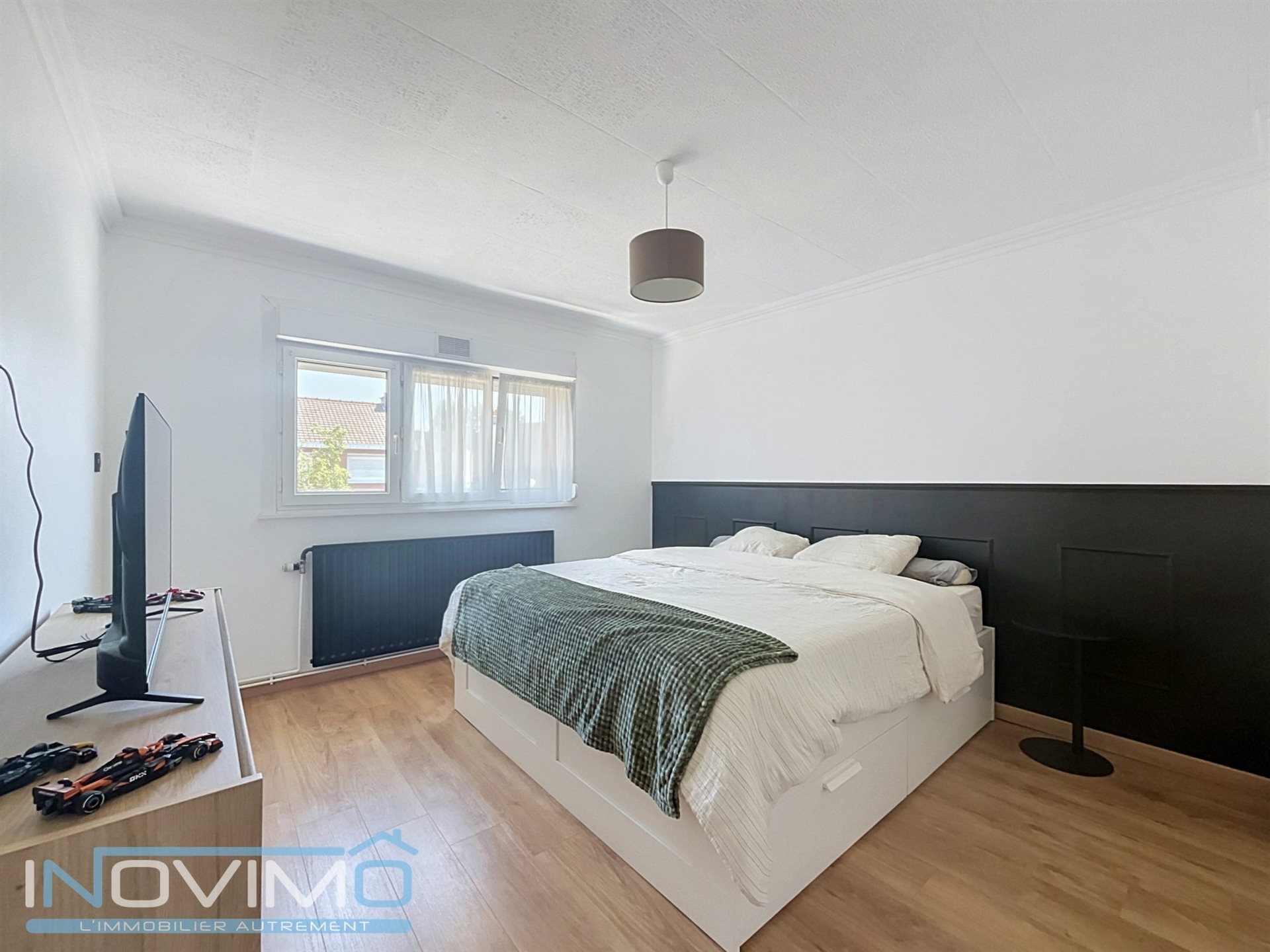 Maison à vendre, 259m², Grande-Synthe