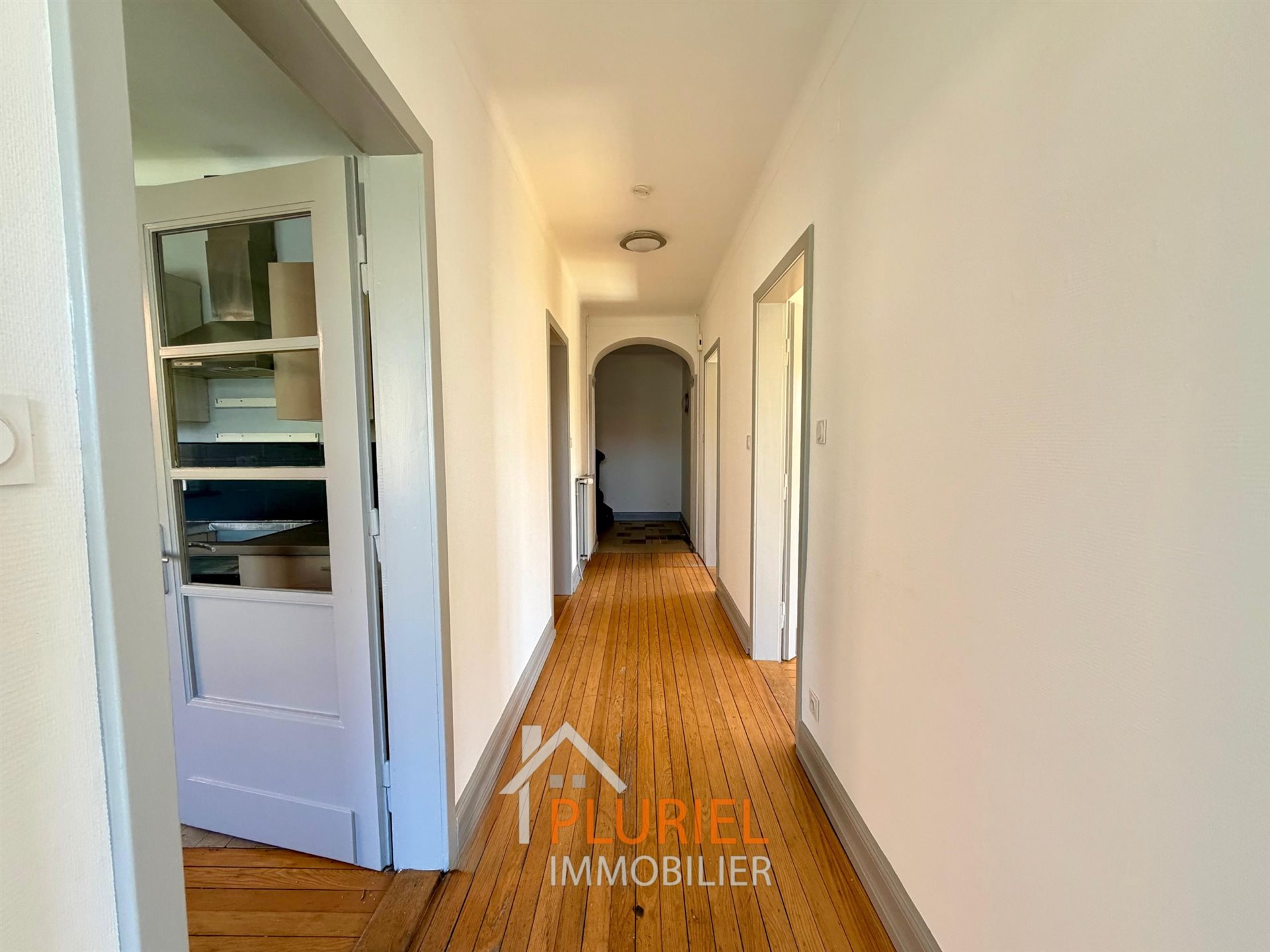 Maison à vendre, 129m², Bischwiller