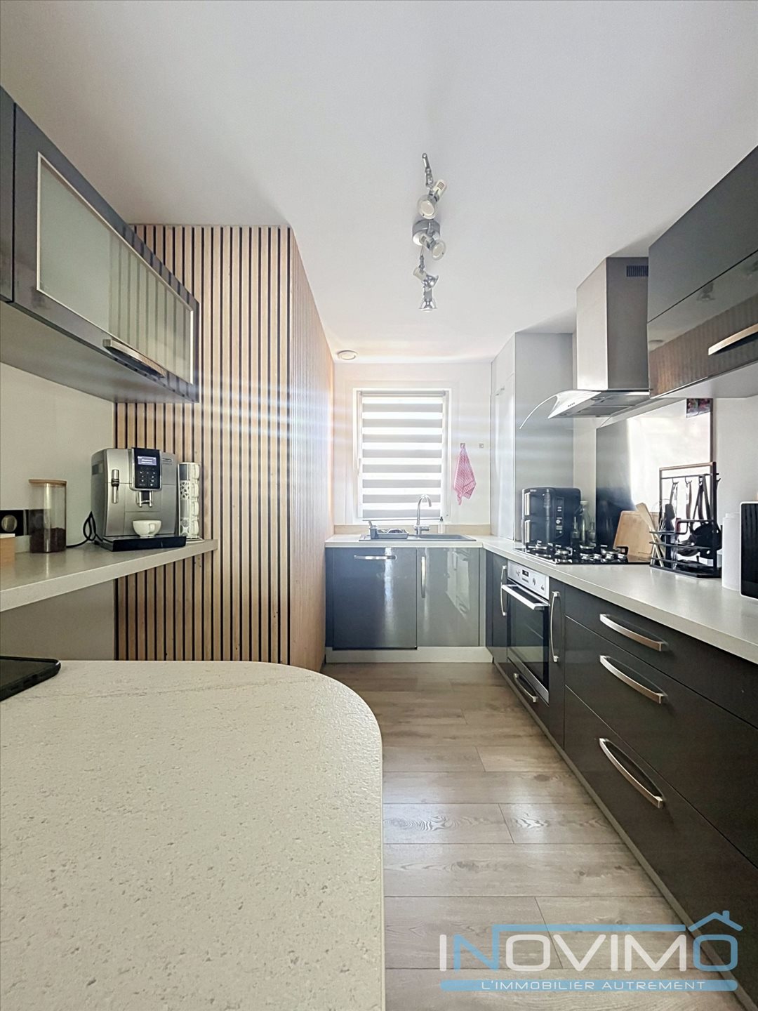 Maison à vendre, 105m², Dunkerque
