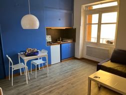 Appartement à louer, 30m², Grenoble