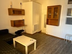 Appartement à louer, 30m², Grenoble